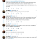 Illustration for article titled Elon Musk Is Doubling Down on the Pedo Thing